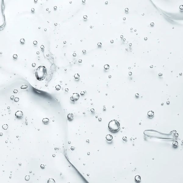 HYALURONIC ACIDCOMPLEX