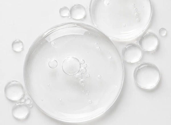 NIACINAMIDE
