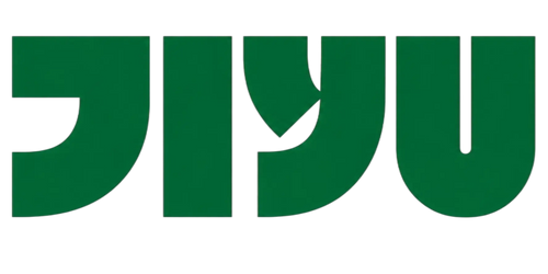 Jiyu store