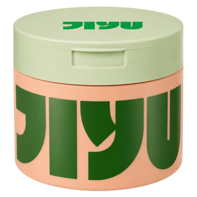 Jiyu store