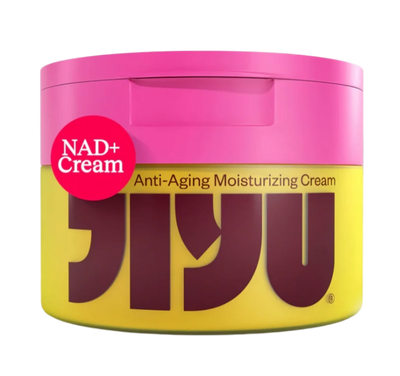 Jiyu store
